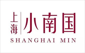嘉浠文化 滿額立減，優惠不限量，讓文化消費更輕松