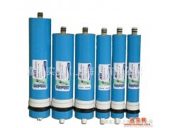嘉浠200G純水機(jī) RO反滲透技術(shù)引領(lǐng)純凈飲水新風(fēng)尚