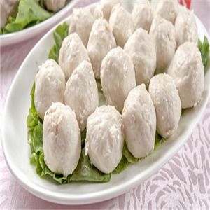 品味潮州 嘉美軒精細(xì)潮州菜與嘉浠文化，視覺與味覺的雙重盛宴
