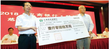 擔當社會責任，持續優化金融服務與咨詢，賦能經濟社會發展