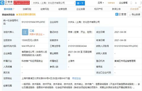 社會經濟咨詢服務 洞悉未來趨勢，賦能決策智慧